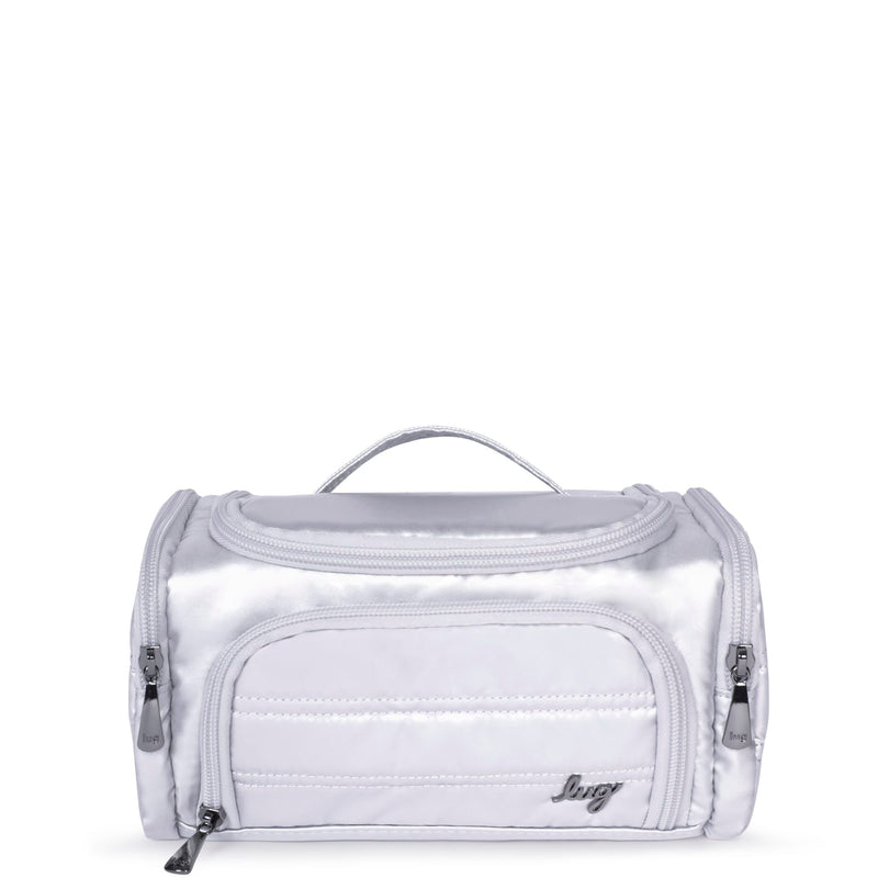 LUG - Trolley Mini Cosmetic Case