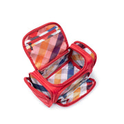 LUG - Trolley Mini Cosmetic Case