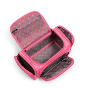 LUG - Trolley Mini Cosmetic Case