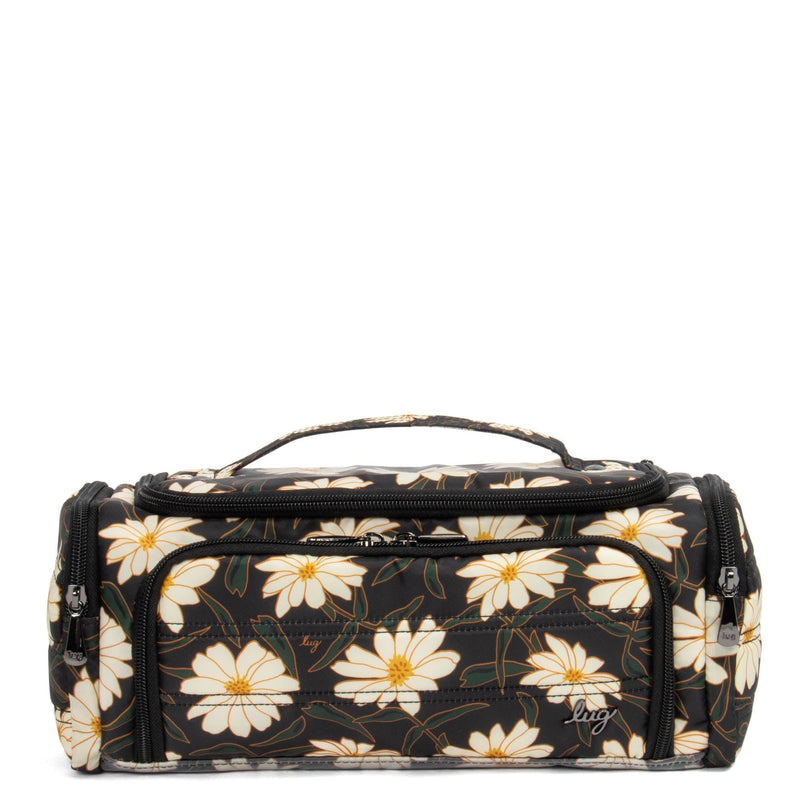 LUG - Trolley Cosmetic Case