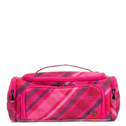 LUG - Trolley Cosmetic Case