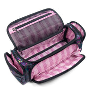 LUG - Trolley Cosmetic Case
