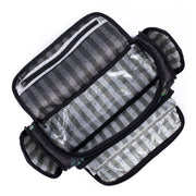 LUG - Trolley Cosmetic Case