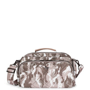 LUG - Trolley 2 Crossbody Bag