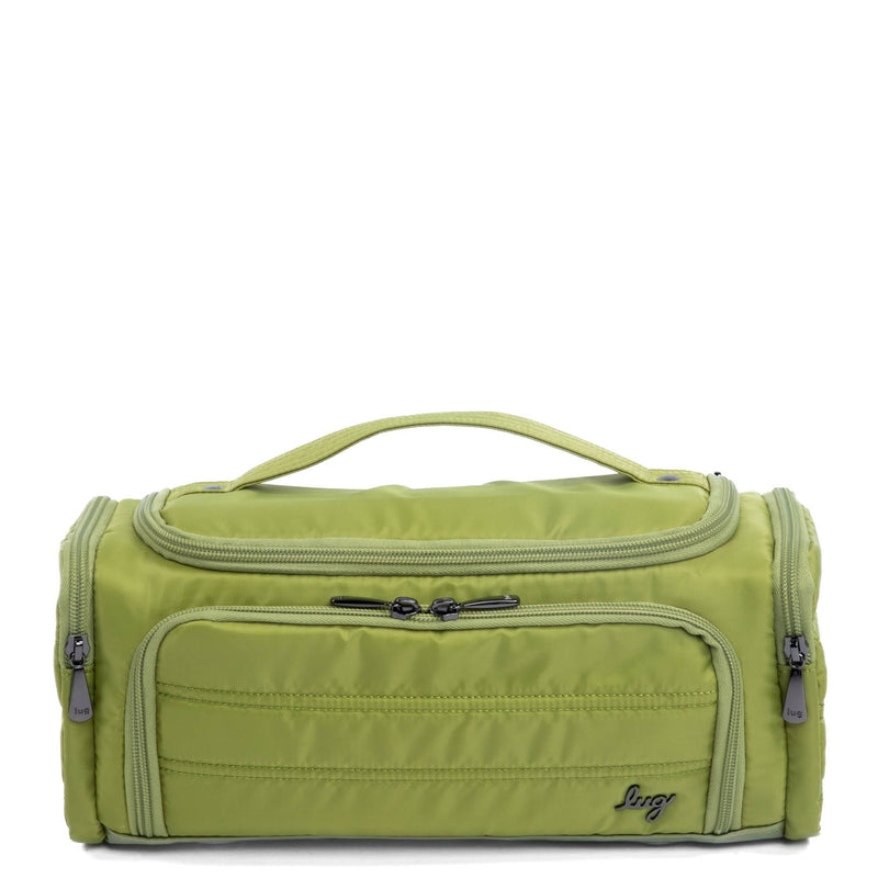 LUG - Trolley Cosmetic Case