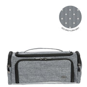 LUG - Trolley Cosmetic Case