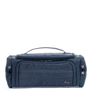 LUG - Trolley Cosmetic Case
