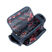 LUG - Trolley Cosmetic Case
