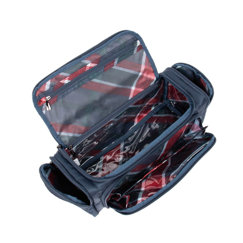 LUG - Trolley Cosmetic Case