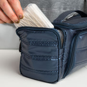 LUG - Trolley Cosmetic Case