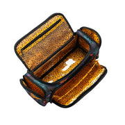 LUG - Trolley Cosmetic Case