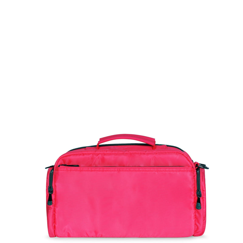 LUG - Trolley 2 Crossbody Bag