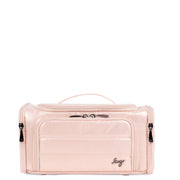 LUG - Trolley Medium Cosmetic Case