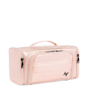LUG - Trolley Medium Cosmetic Case