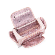 LUG - Trolley Medium Cosmetic Case