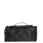 LUG - Trolley Medium Cosmetic Case