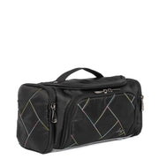 LUG - Trolley Medium Cosmetic Case