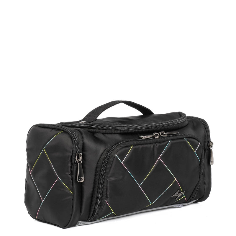 LUG - Trolley Medium Cosmetic Case