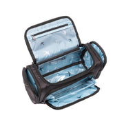 LUG - Trolley Medium Cosmetic Case