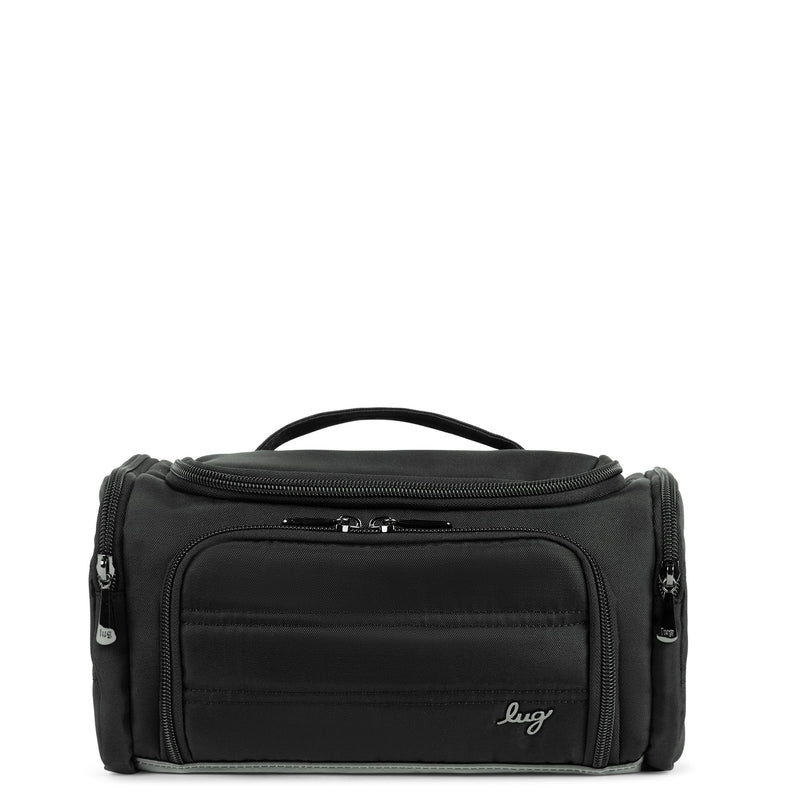 LUG - Trolley Medium Cosmetic Case
