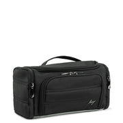 LUG - Trolley Medium Cosmetic Case