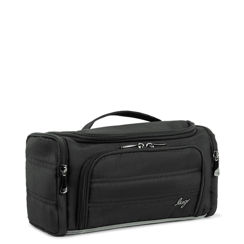 LUG - Trolley Medium Cosmetic Case