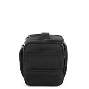 LUG - Trolley Medium Cosmetic Case