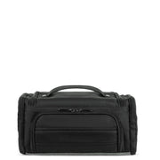 LUG - Trolley Medium Cosmetic Case