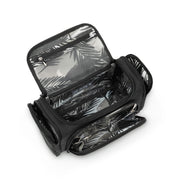 LUG - Trolley Medium Cosmetic Case
