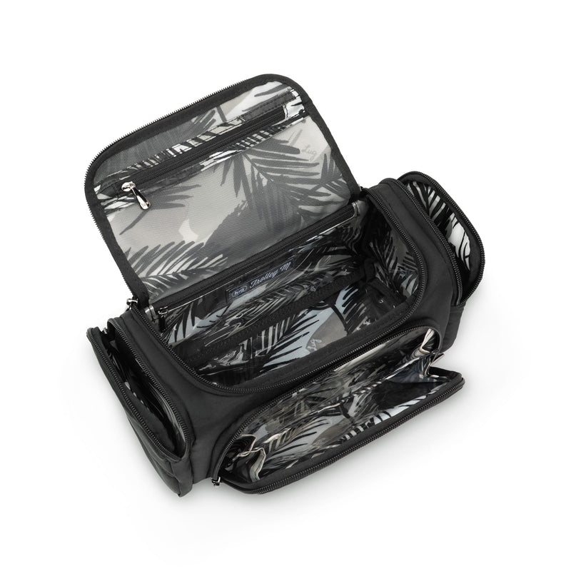 LUG - Trolley Medium Cosmetic Case