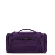 LUG - Trolley Medium Cosmetic Case