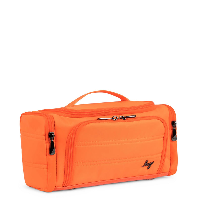 LUG - Trolley Medium Cosmetic Case