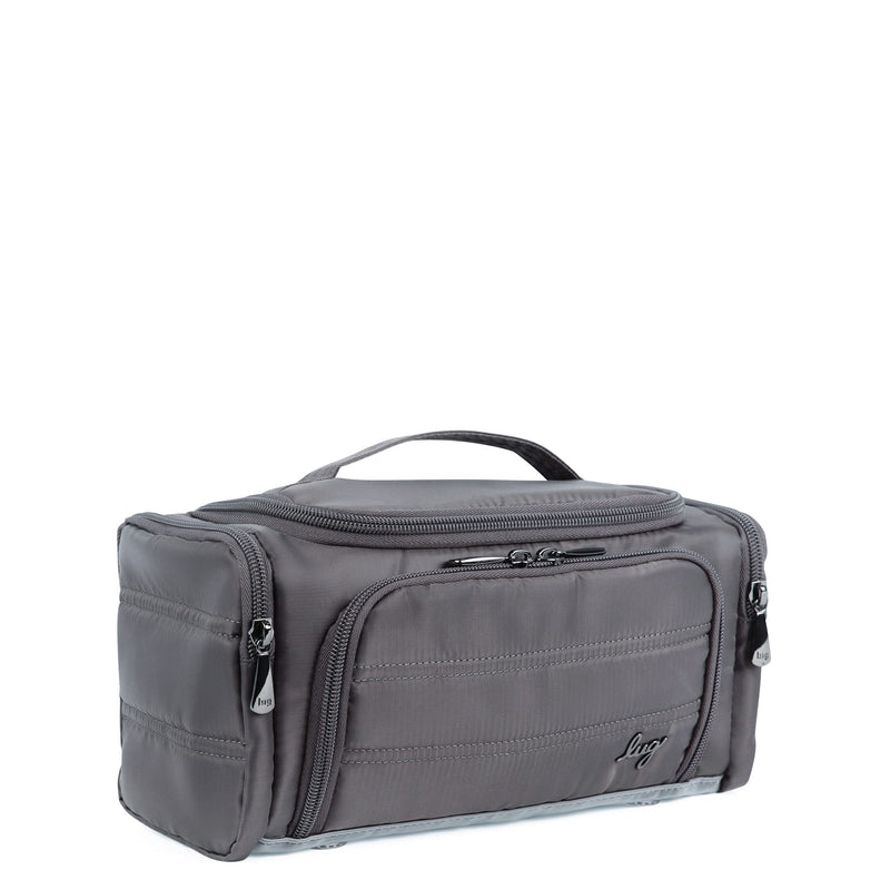 LUG - Trolley Medium Cosmetic Case