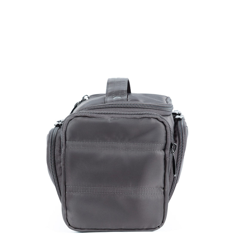 LUG - Trolley Medium Cosmetic Case