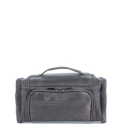 LUG - Trolley Medium Cosmetic Case