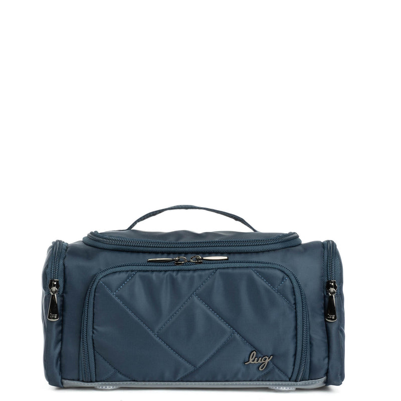 LUG - Trolley Medium Cosmetic Case