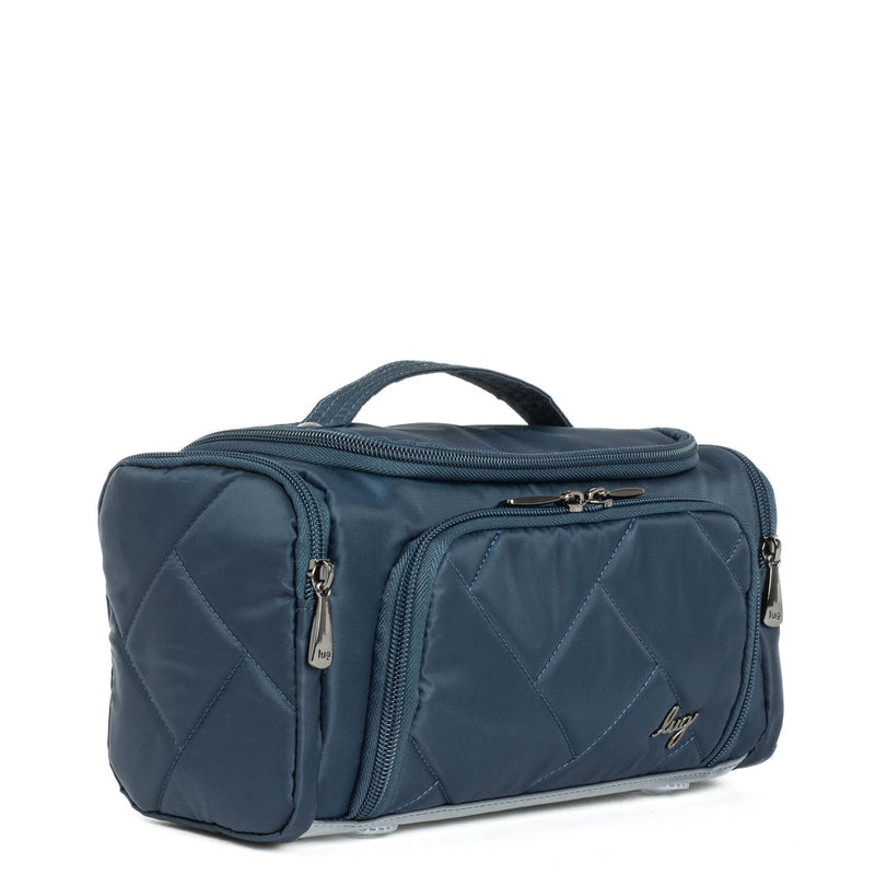 LUG - Trolley Medium Cosmetic Case