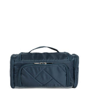 LUG - Trolley Medium Cosmetic Case