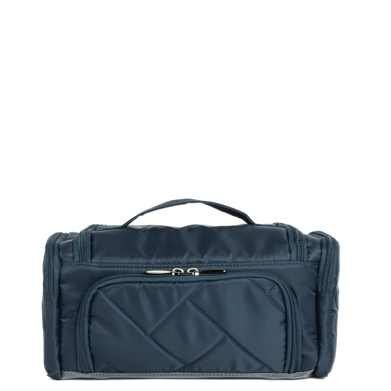 LUG - Trolley Medium Cosmetic Case