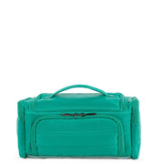 LUG - Trolley Medium Cosmetic Case