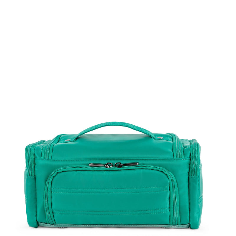 LUG - Trolley Medium Cosmetic Case