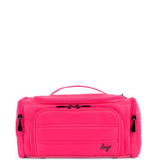 LUG - Trolley Medium Cosmetic Case