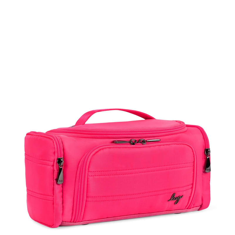 LUG - Trolley Medium Cosmetic Case