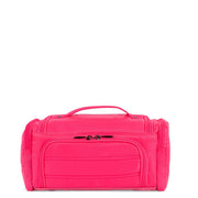 LUG - Trolley Medium Cosmetic Case