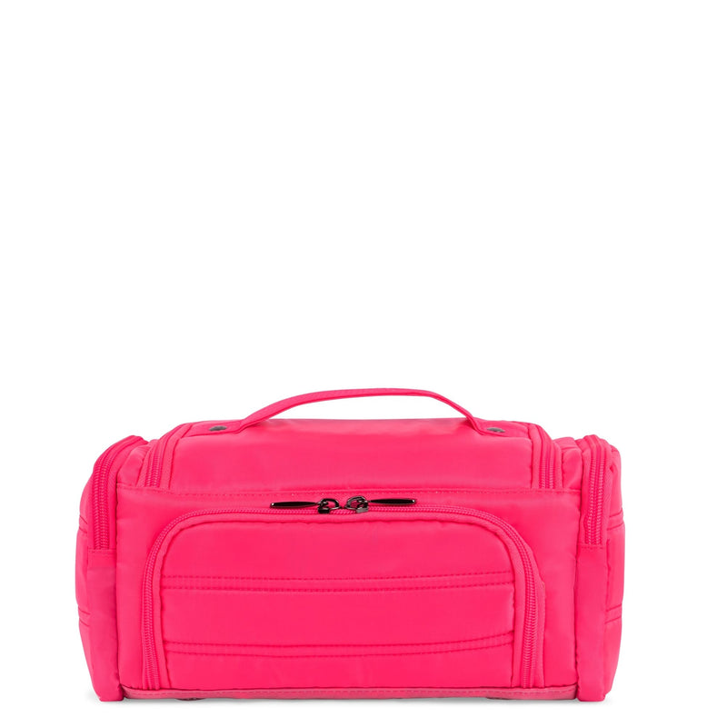 LUG - Trolley Medium Cosmetic Case