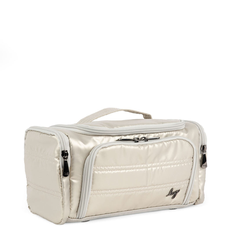 LUG - Trolley Medium Cosmetic Case