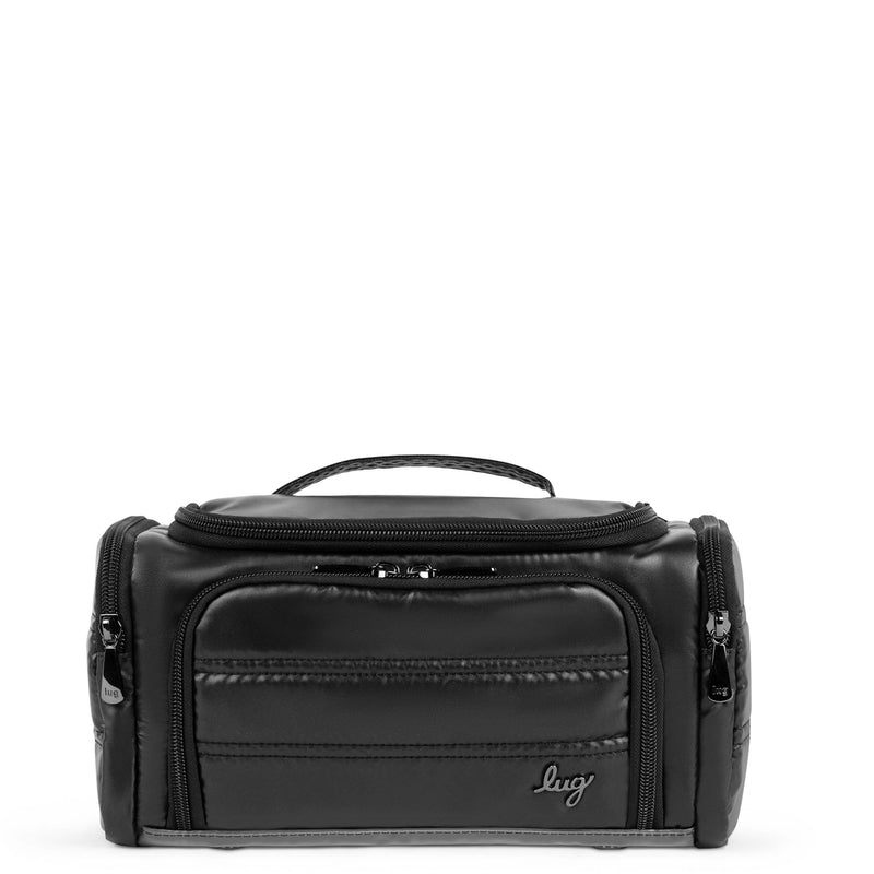 LUG - Trolley Medium Cosmetic Case