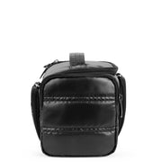 LUG - Trolley Medium Cosmetic Case