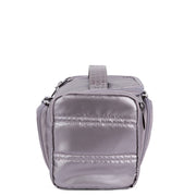 LUG - Trolley Medium Cosmetic Case