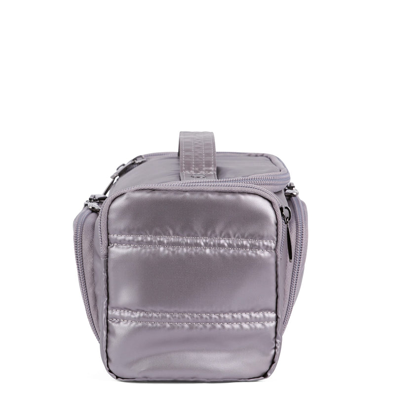 LUG - Trolley Medium Cosmetic Case